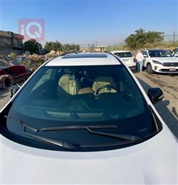 شيفروليه ترافرس